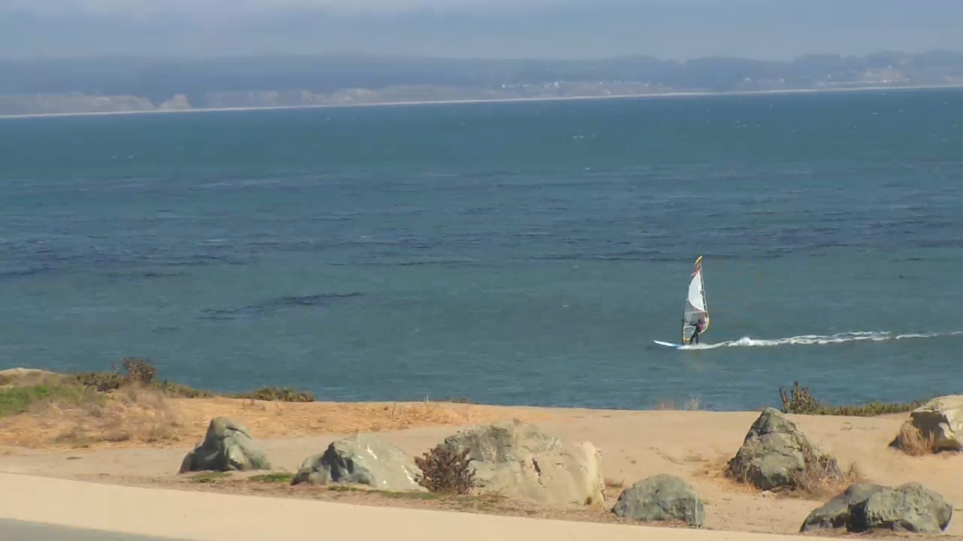 08-28-2014 Windsurfing Session Pic 07.png