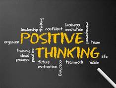 Positive thinking.jpg