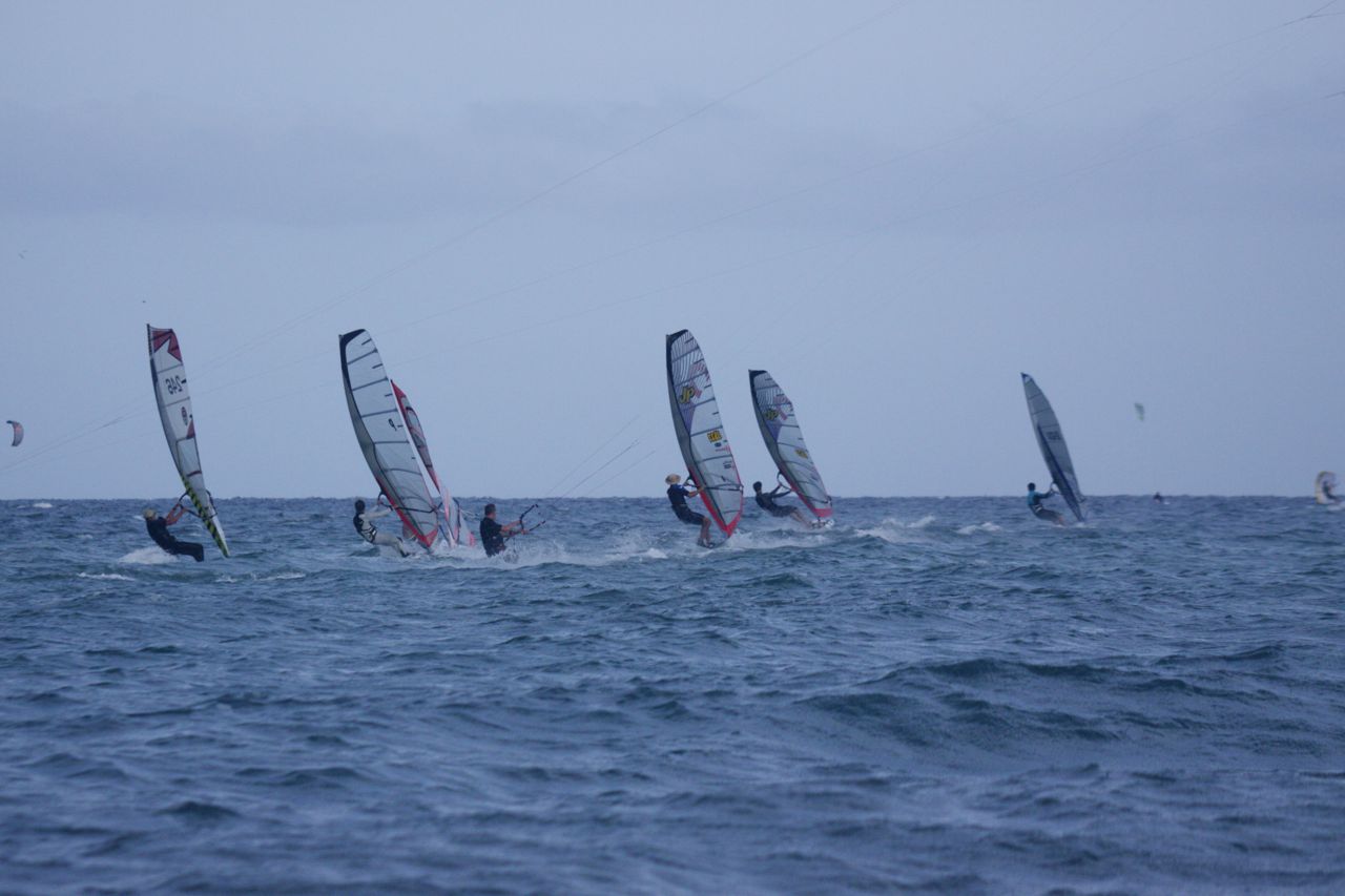 5WIndsurfers out in front.jpg