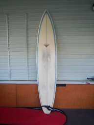 yater surfboard.jpg
