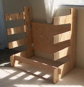 Plywood Racks from internet.jpg