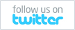 follow us on twitter