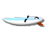 Windsurf Boards