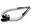 Components