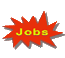 Employment