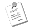 Lost / Found / Stolen