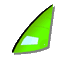 Sails
