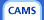 Windcams