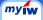 myiW