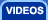 Windsurfing Videos