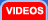 Windsurfing Videos