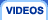 Windsurfing Videos