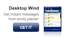 desktop wind - get it!