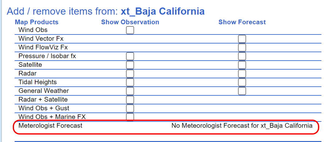 No Baja meterologist forecast.jpg