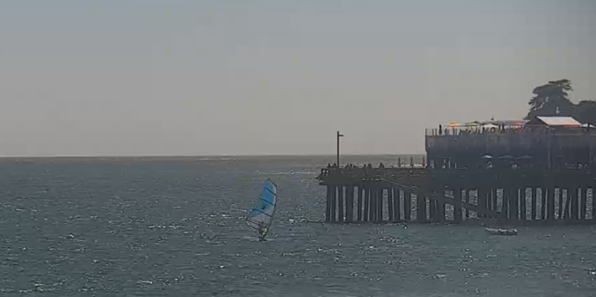 2022-08-06 Windsurfing off of Capitola.png