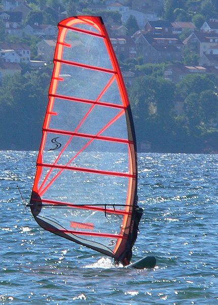 429px-windsurfer_orig.jpg