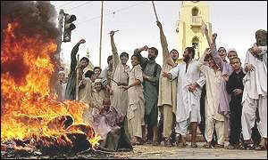 anti-US_protest_in_Pakistan_2.jpg