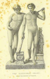 Castor and Pollux.jpg