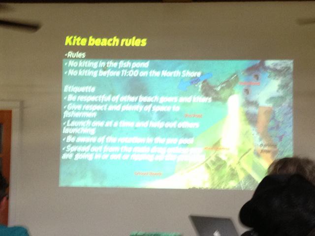 kite beach rules.jpg
