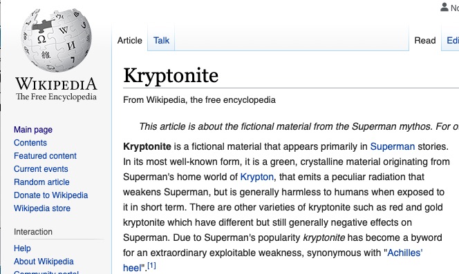 Kryptonite.jpg