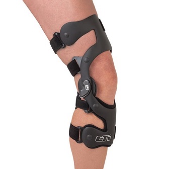 Ossur knee brace.jpg