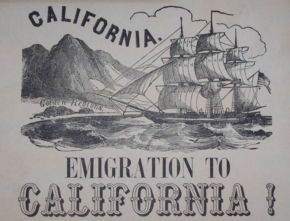 passage_to_California1.jpg