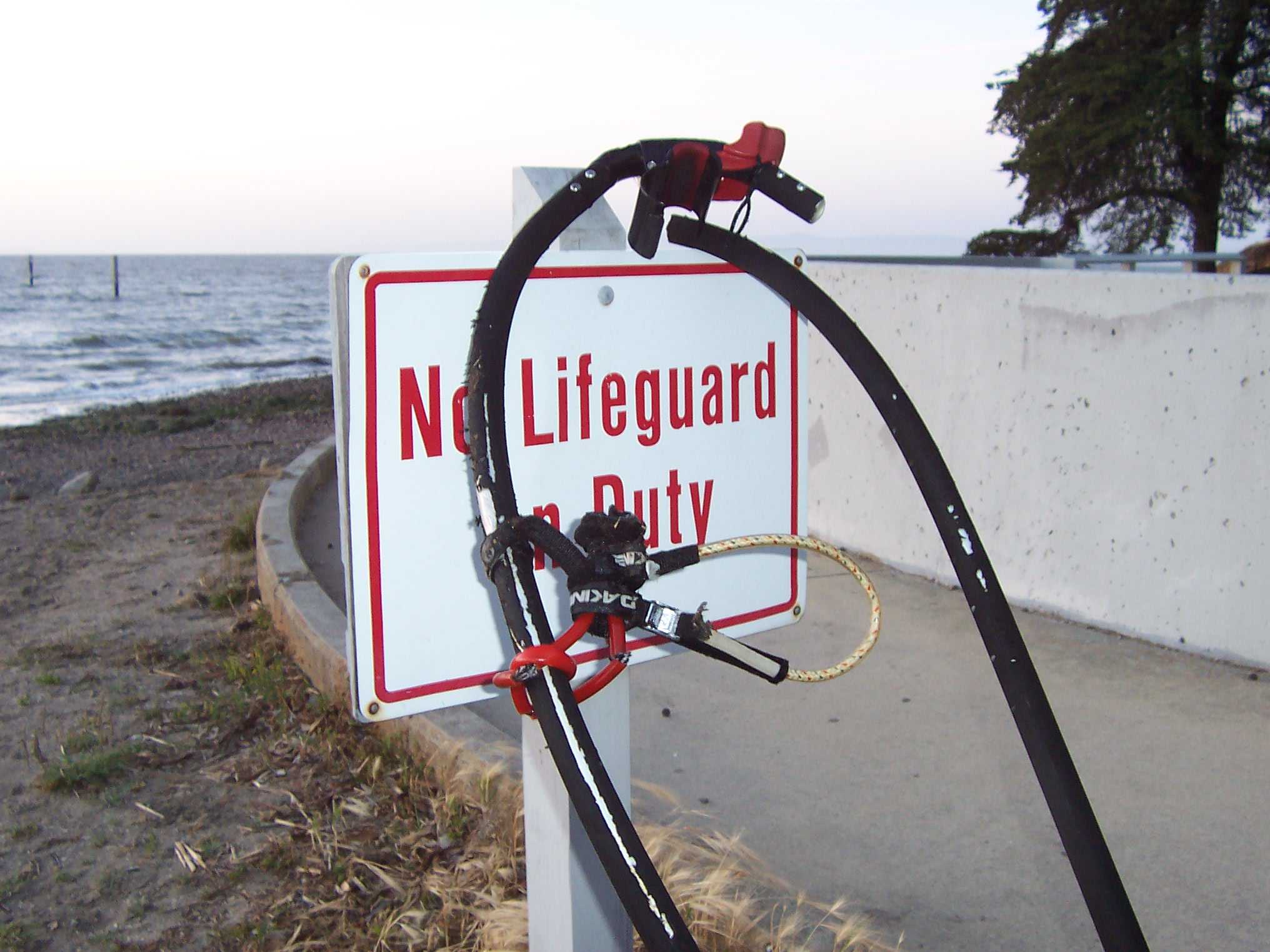 No_Lifeguard.jpg